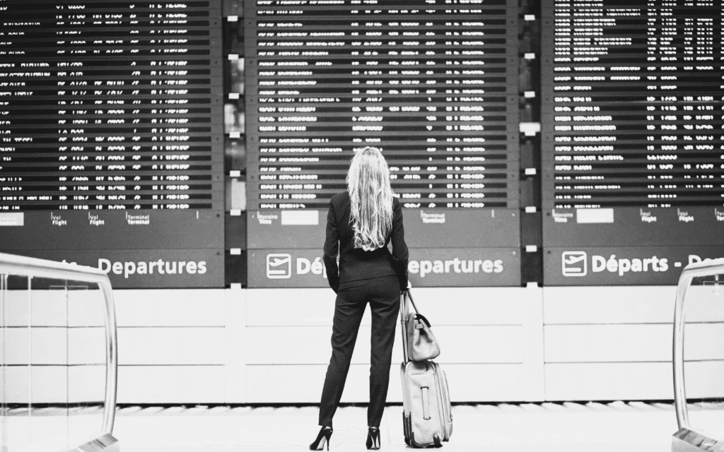 Image 6: Agence mondiale des médias Criterion Global