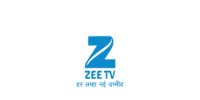 Image 4: Indien TV Media Buying Agentur: ZEE TV Partner