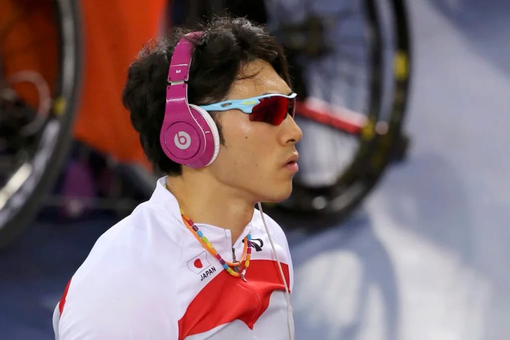 334234 120802 Biz Olympic Headphones Kb 1112a 1024x683