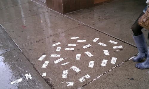 Cette image a un attribut alt vide ; son nom de fichier est tumblr_l7pp76bfe61qaxmbt.jpg