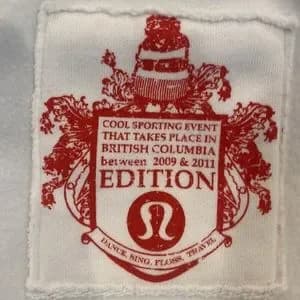 S Wp 63e630d58d7a3ccd13174bbe