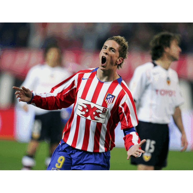 Trade Marketing: Advertising Effectiveness Case Study (Columbia Pictures x Athetico Madrid)