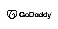 Image 5: Globale Expansion und internationale Medieneinkäufe für Godaddy