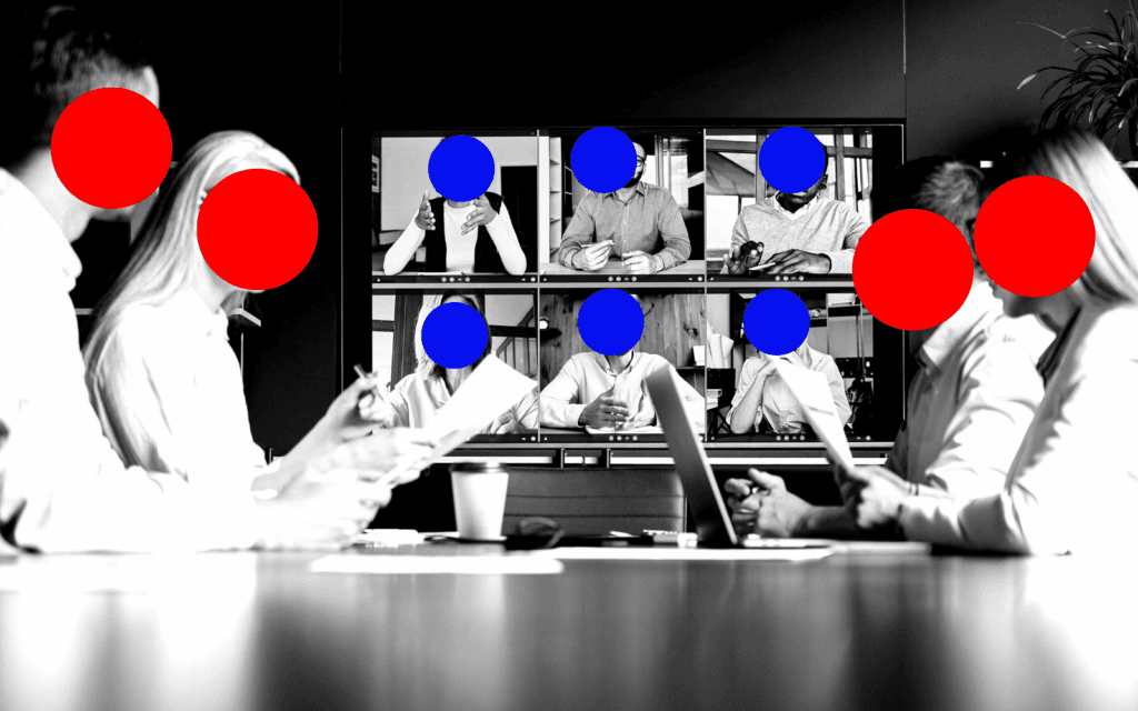 Image 6: Au-delà des plateformes publicitaires B2B habituelles : Agence de médias payants B2B pour le marketing à la performance B2B + plus d'infos