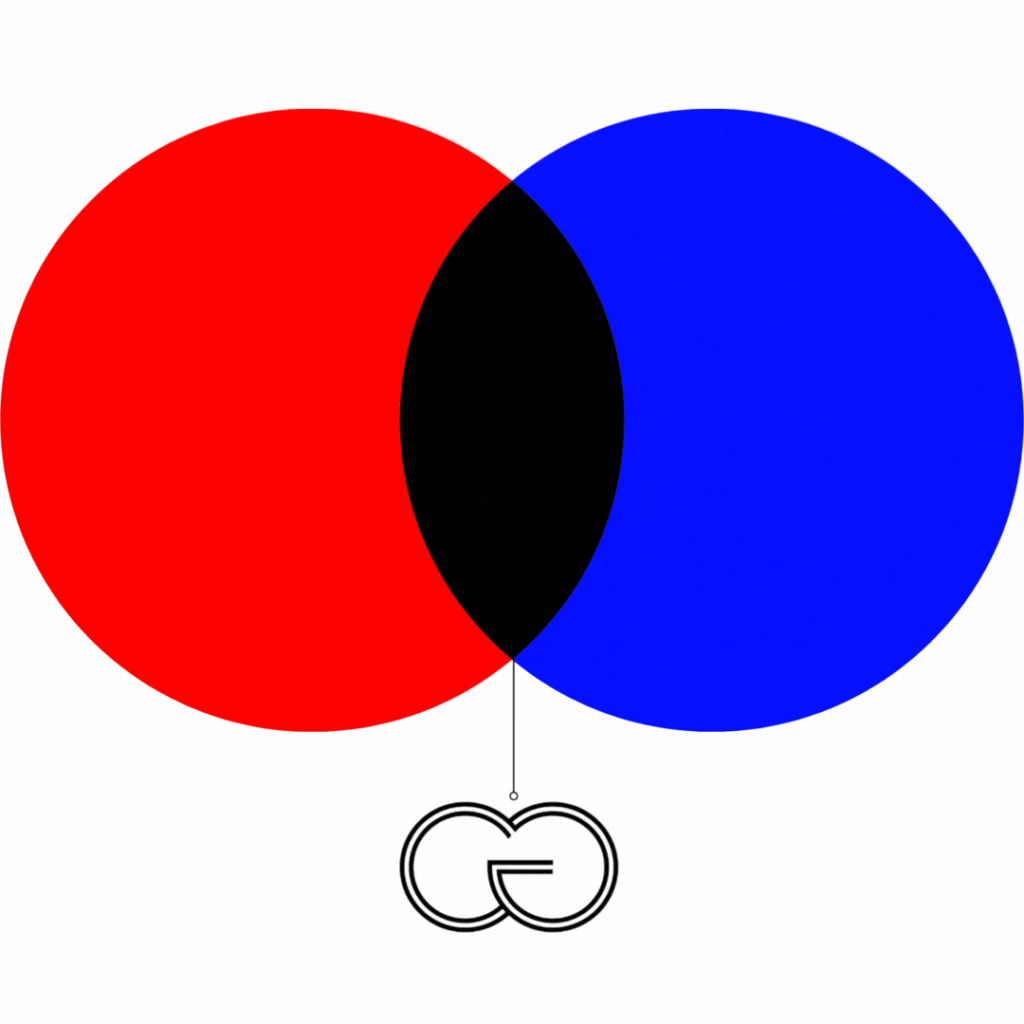 Image 2: メディア・バイイング・サービス, コンサルティングとメディア・バイイングの融合