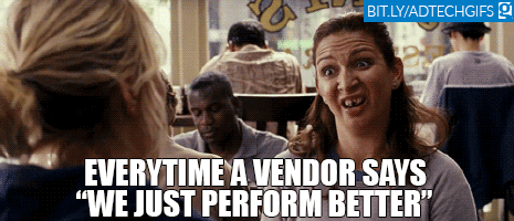 marketing reporting GIF, dsp vs ssp