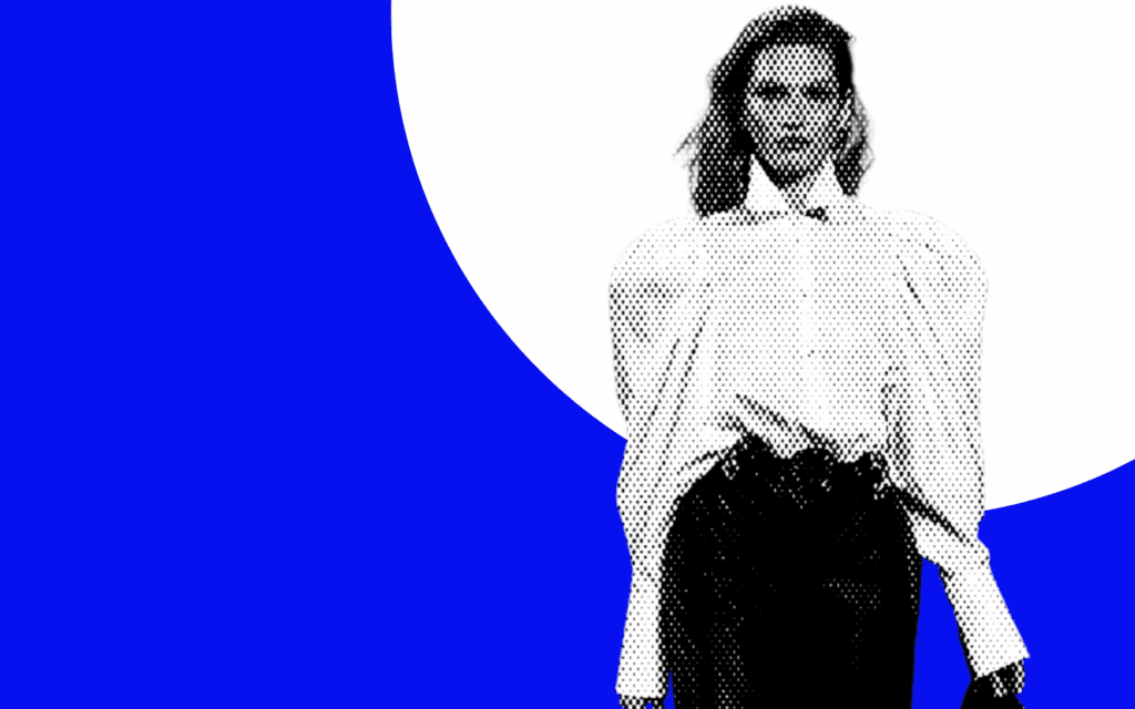 Image 6: Por qué el marketing de lujo ES marketing para grandes patrimonios