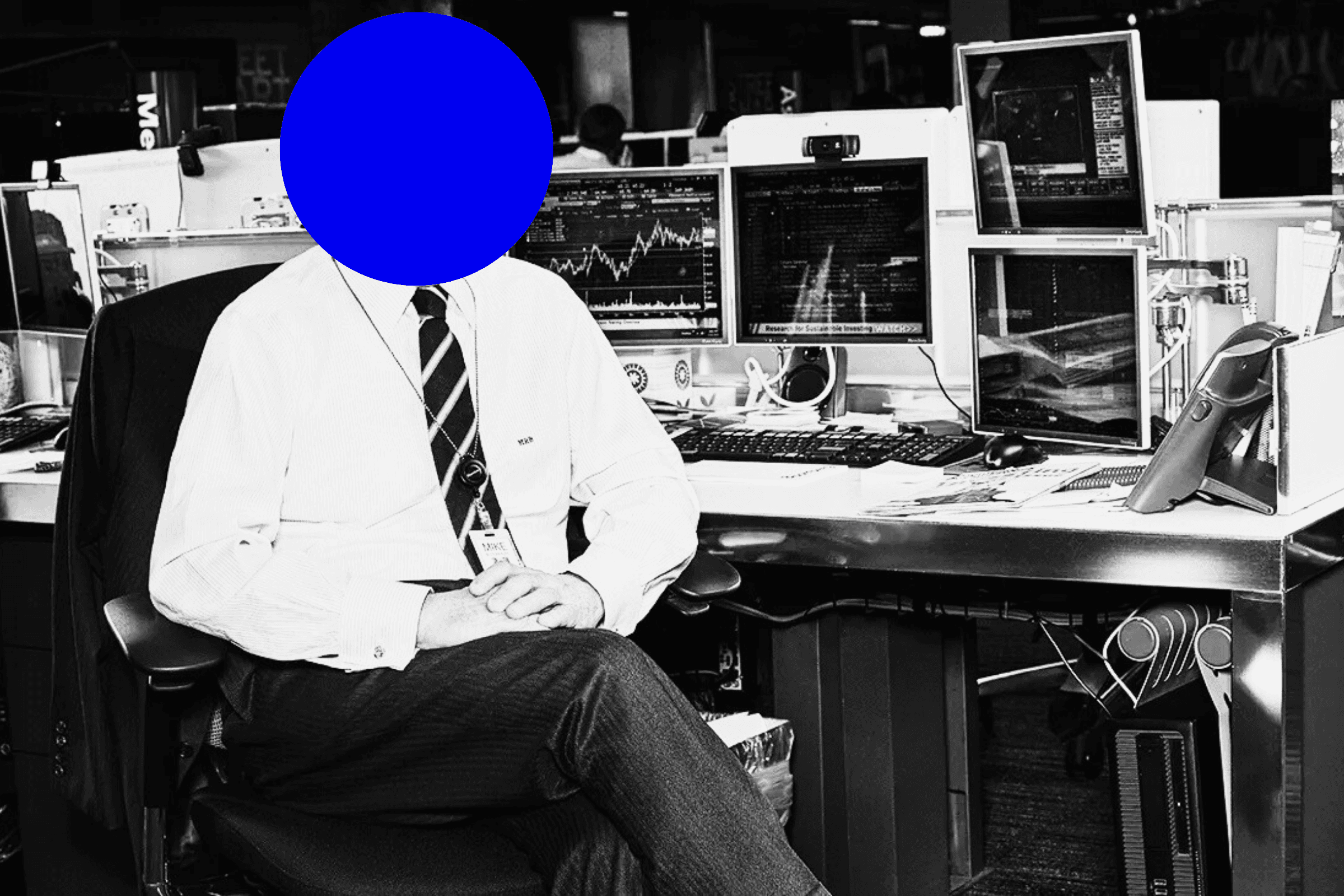 Professional Services