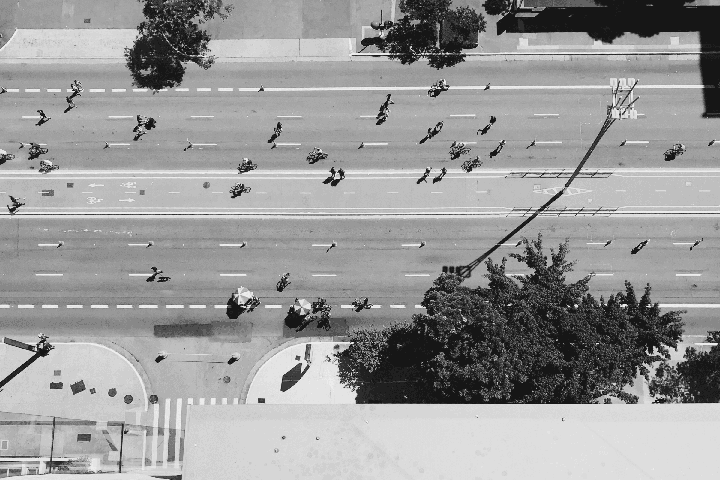 Attribuzione della pubblicità da online a offline: dati e risultati del 2025