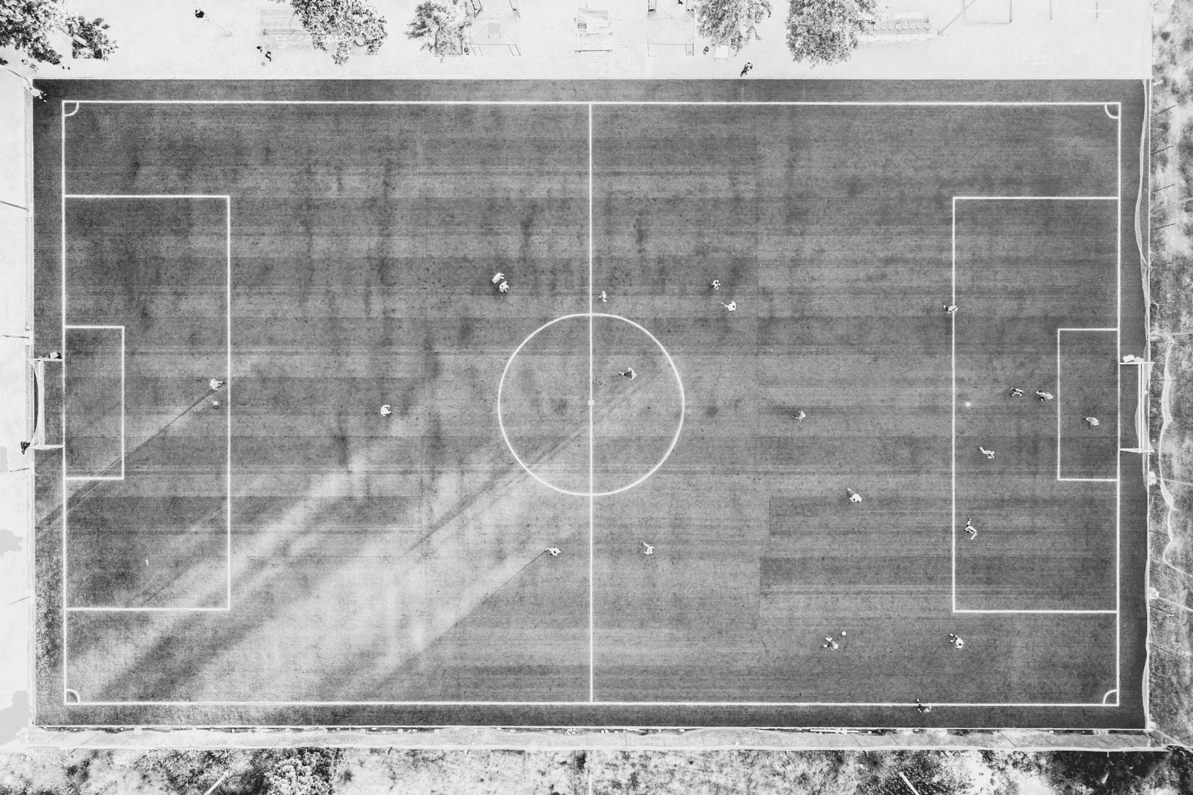 AMBUSH MARKETING: World Cup as a Case Study