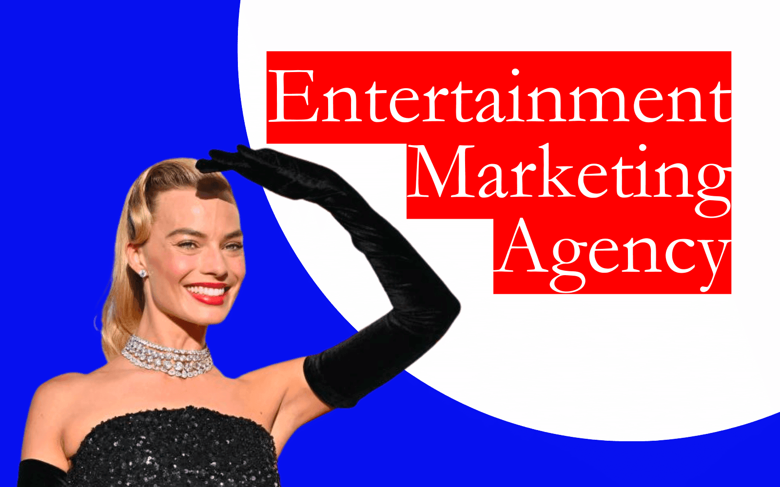 Entertainment Marketing Agency Featured