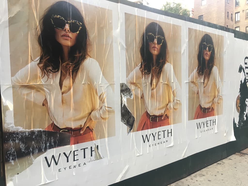 Unadjustednonraw Thumb 30