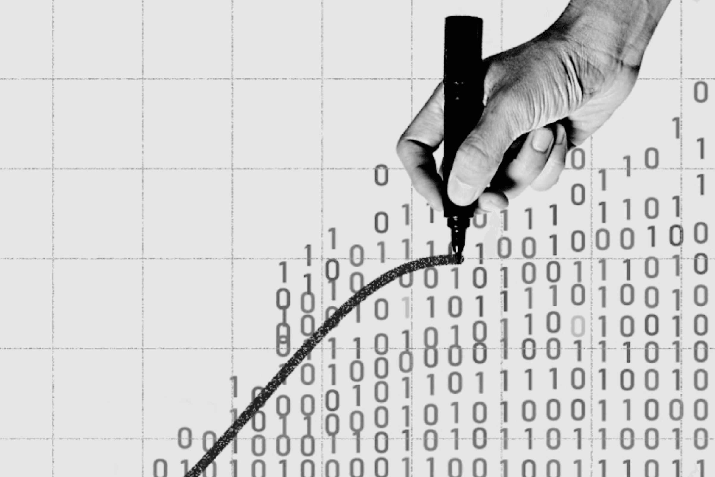 Performance Marketing Agency