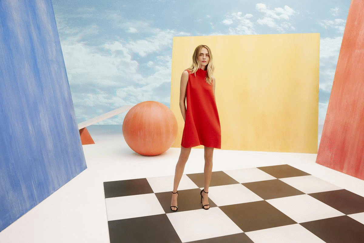 Ecommerce Ads Agency Featured