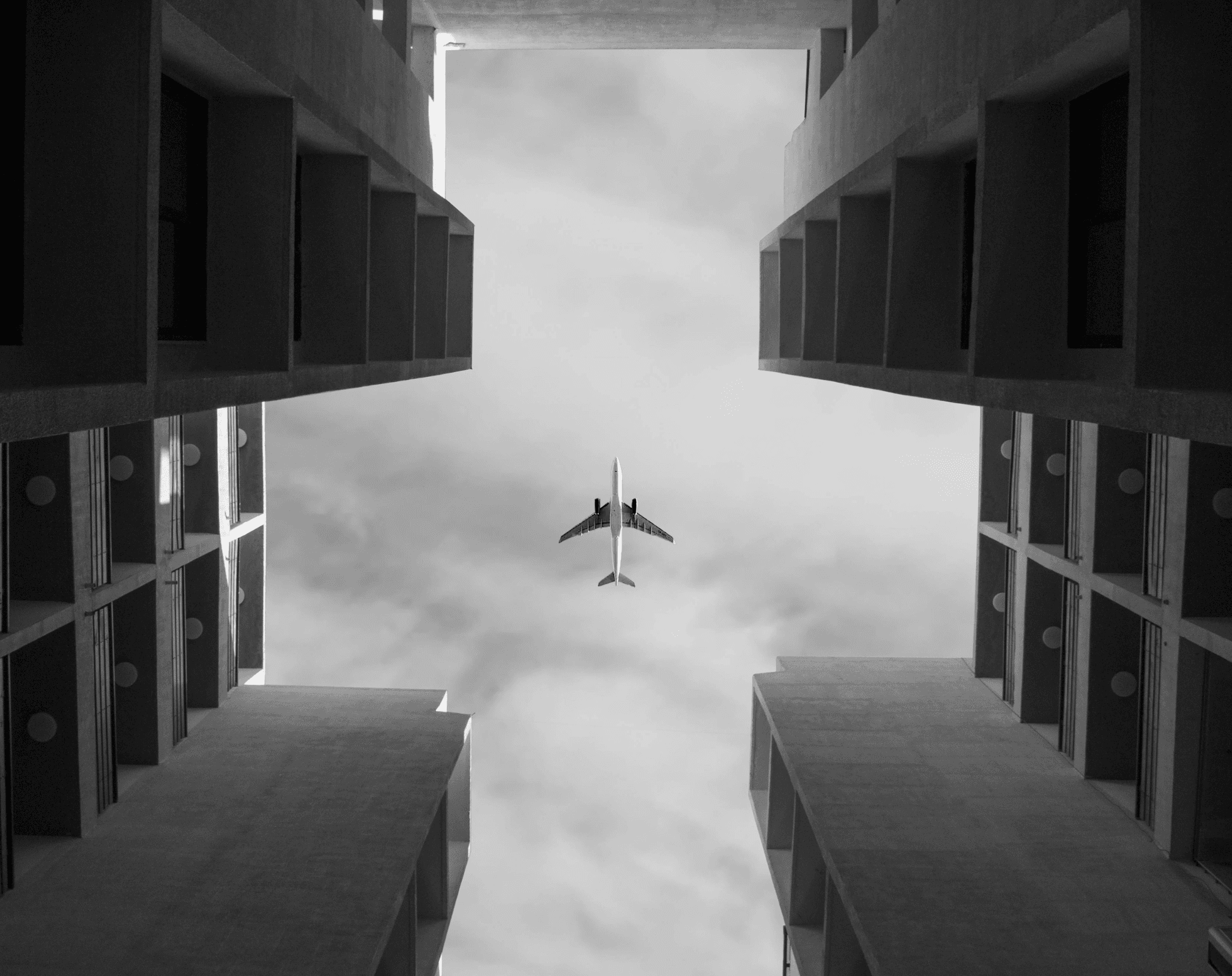 글로벌 미디어 에이전시의 새로운 기준