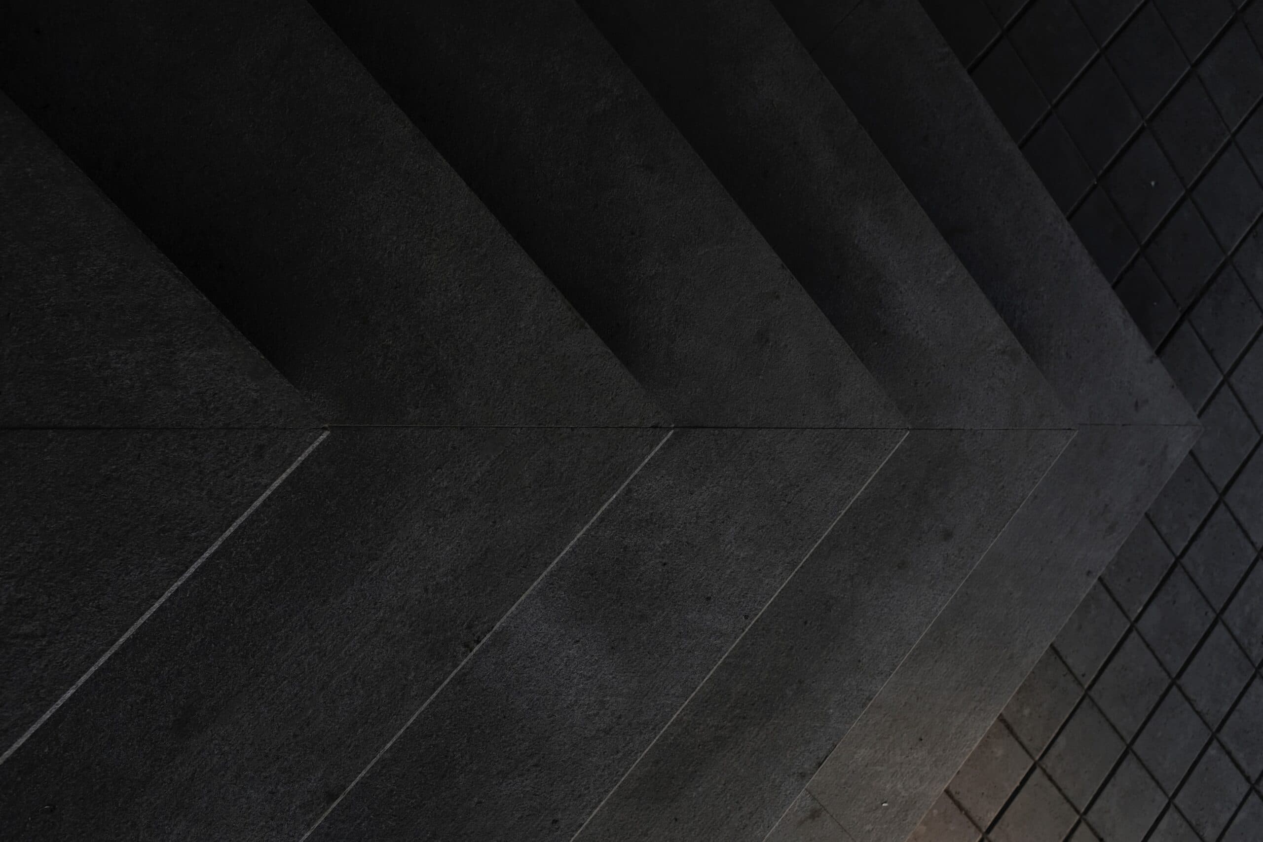 “The Great Wealth Transfer”- HNWI marketing to Millennials and GenZ