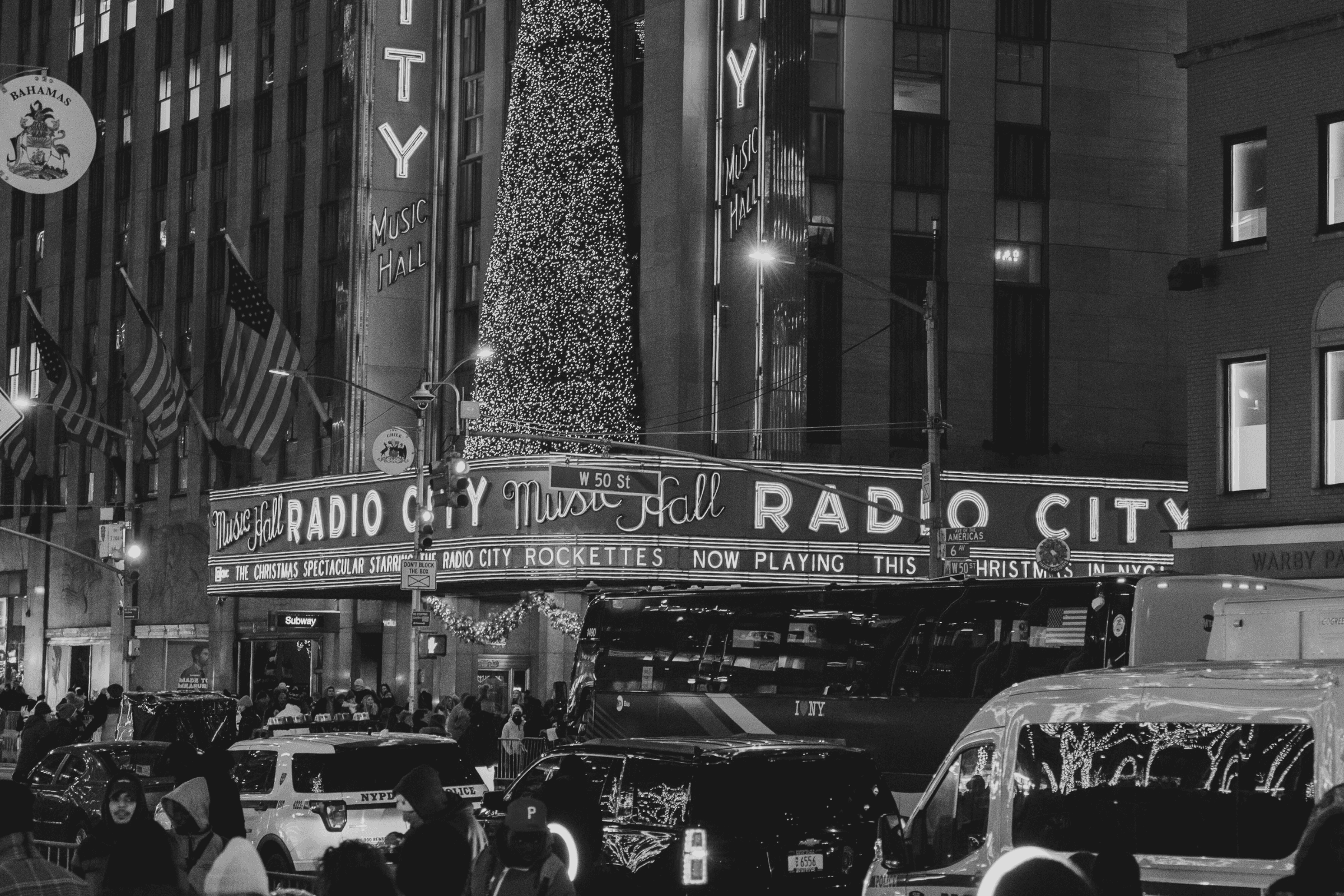 Il segreto degli annunci per le vacanze: La guida definitiva per pubblicitari e CMO
