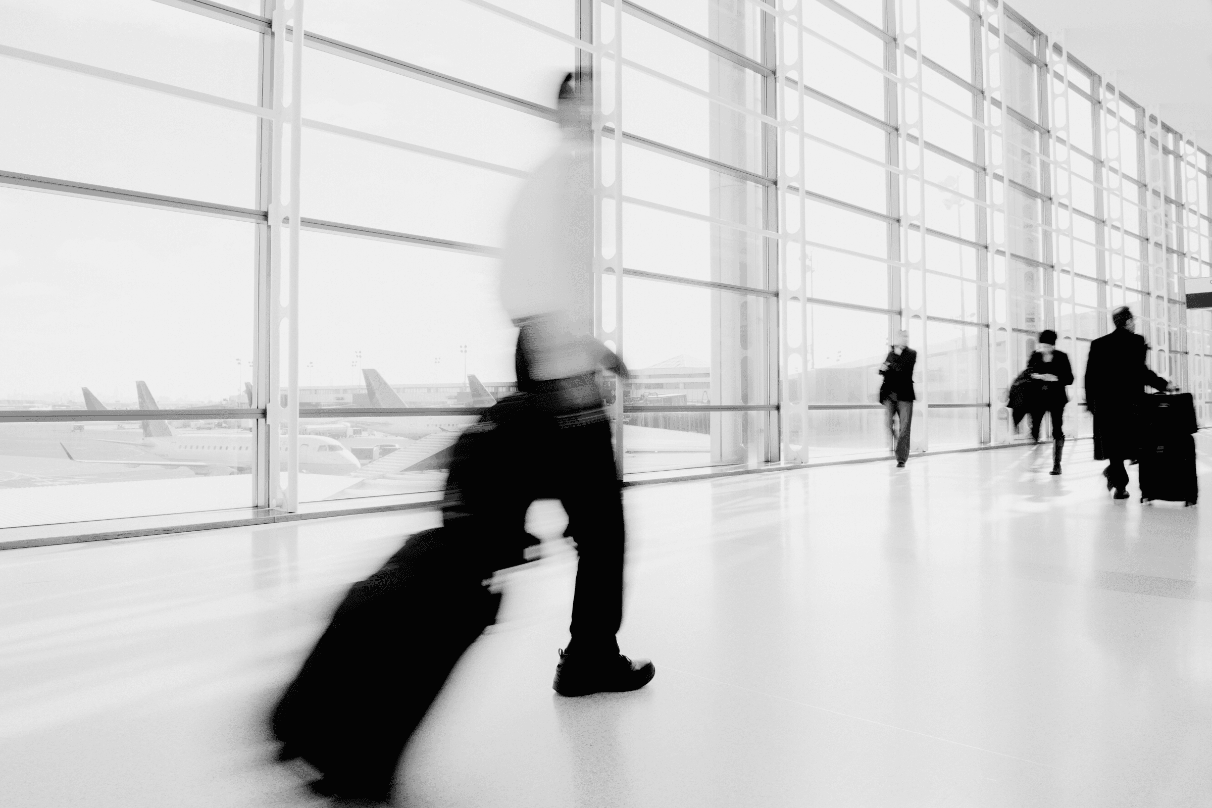 Preparazione all'IPO: Allineare le strategie basate sui dati per il successo sul mercato