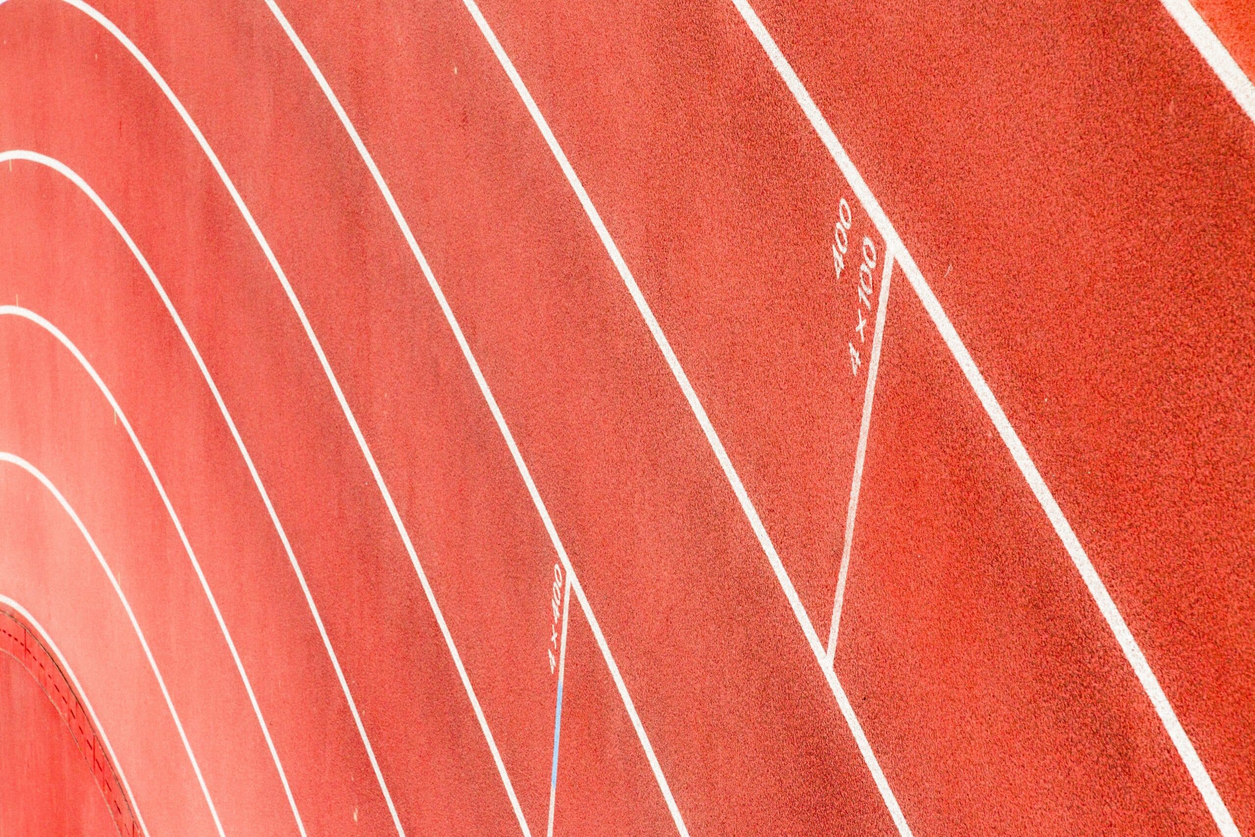 Predictive Analytics in Media Buying: Forecasting ROI Across Markets