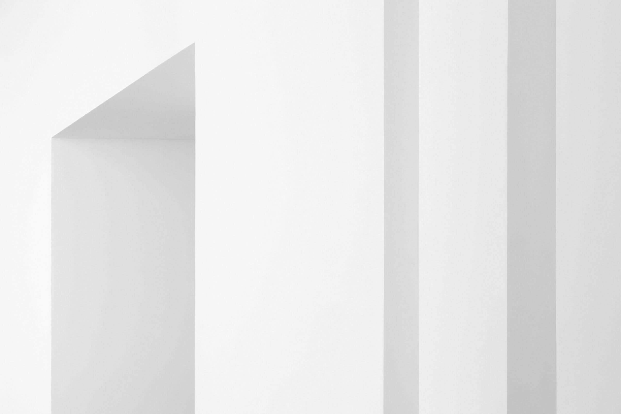 CMOs Enter ‘More with Less’ Era as Budgets Dip Below Pre-Pandemic Levels