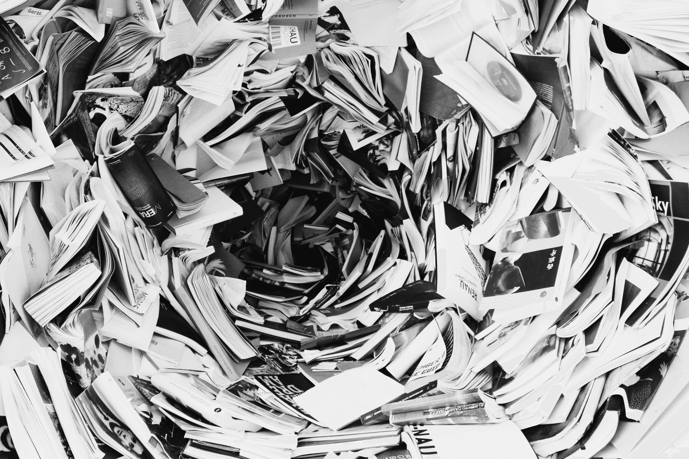 Primary Research Consulting