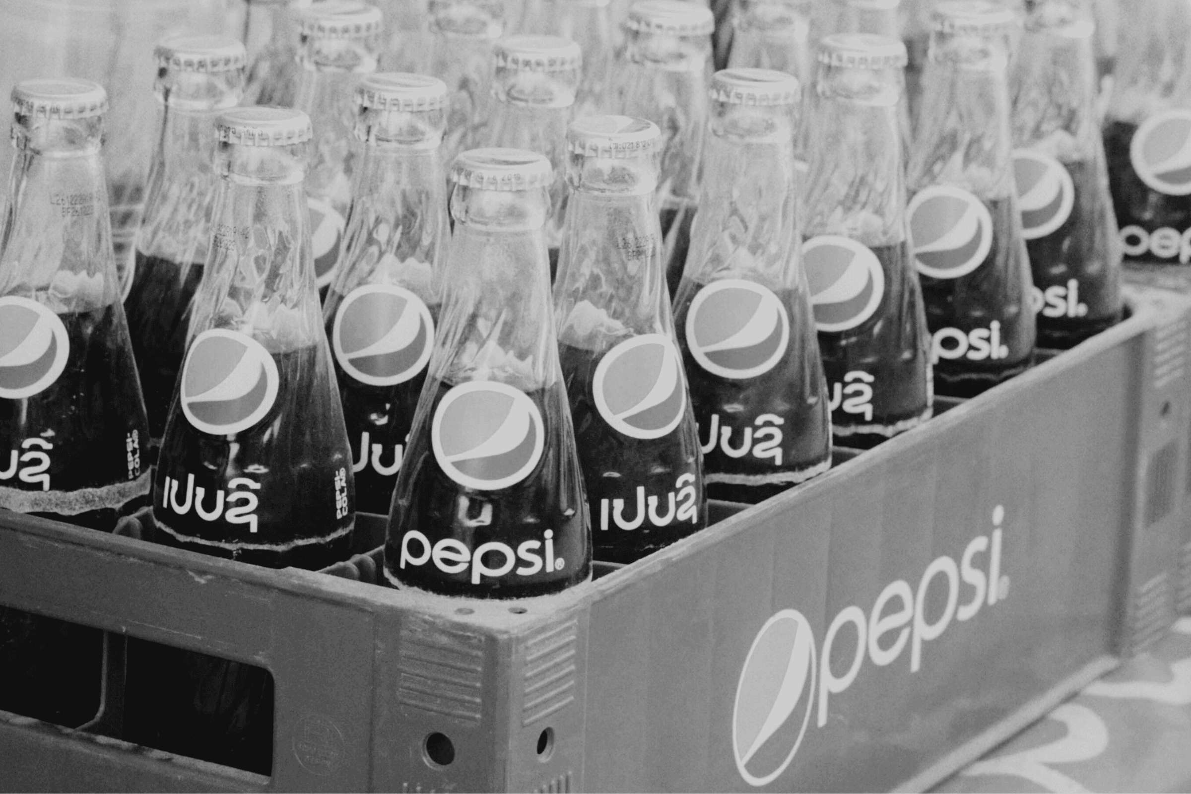 Marketing commerciale: 5 errori da evitare (con casi di studio)