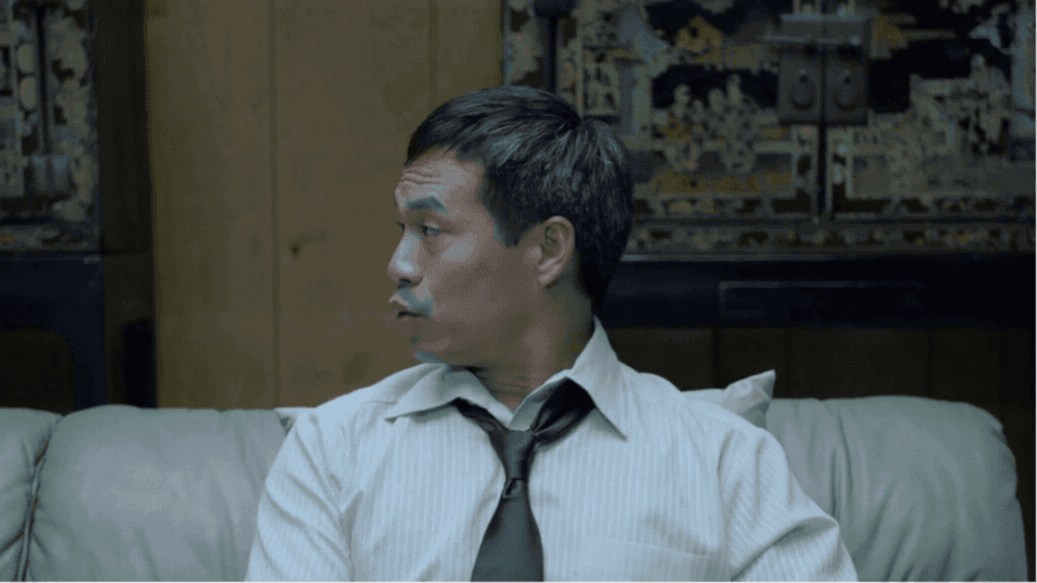 Expansion mondiale pour GoDaddy, le bureau d'enregistrement de domaines #1 au monde