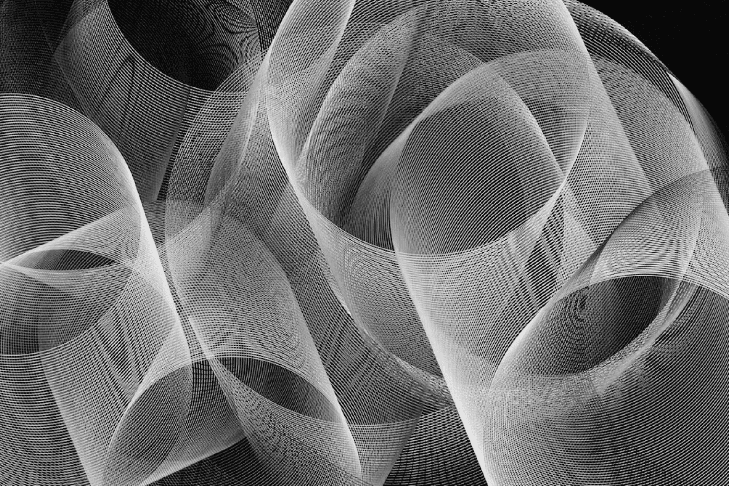 Life Sciences Health Care