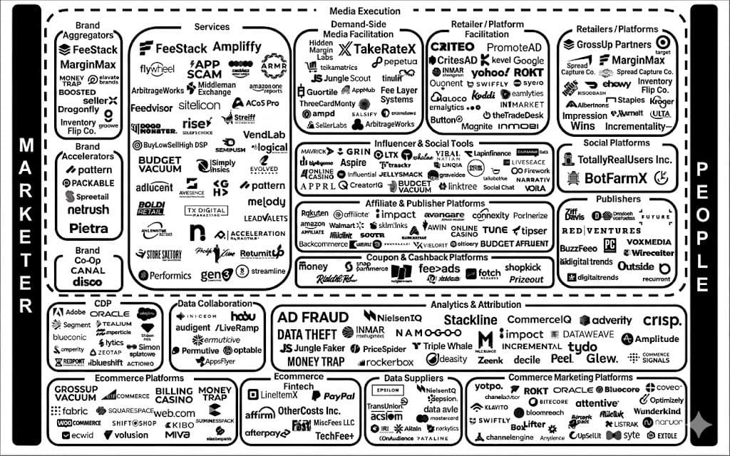 Guida per principianti agli accordi diretti programmatici