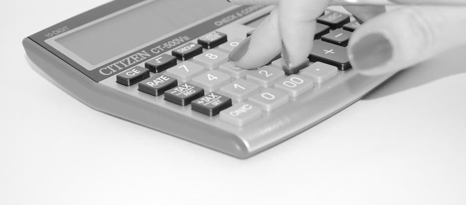 プログラマティック・ダイレクト・ディール入門ガイド