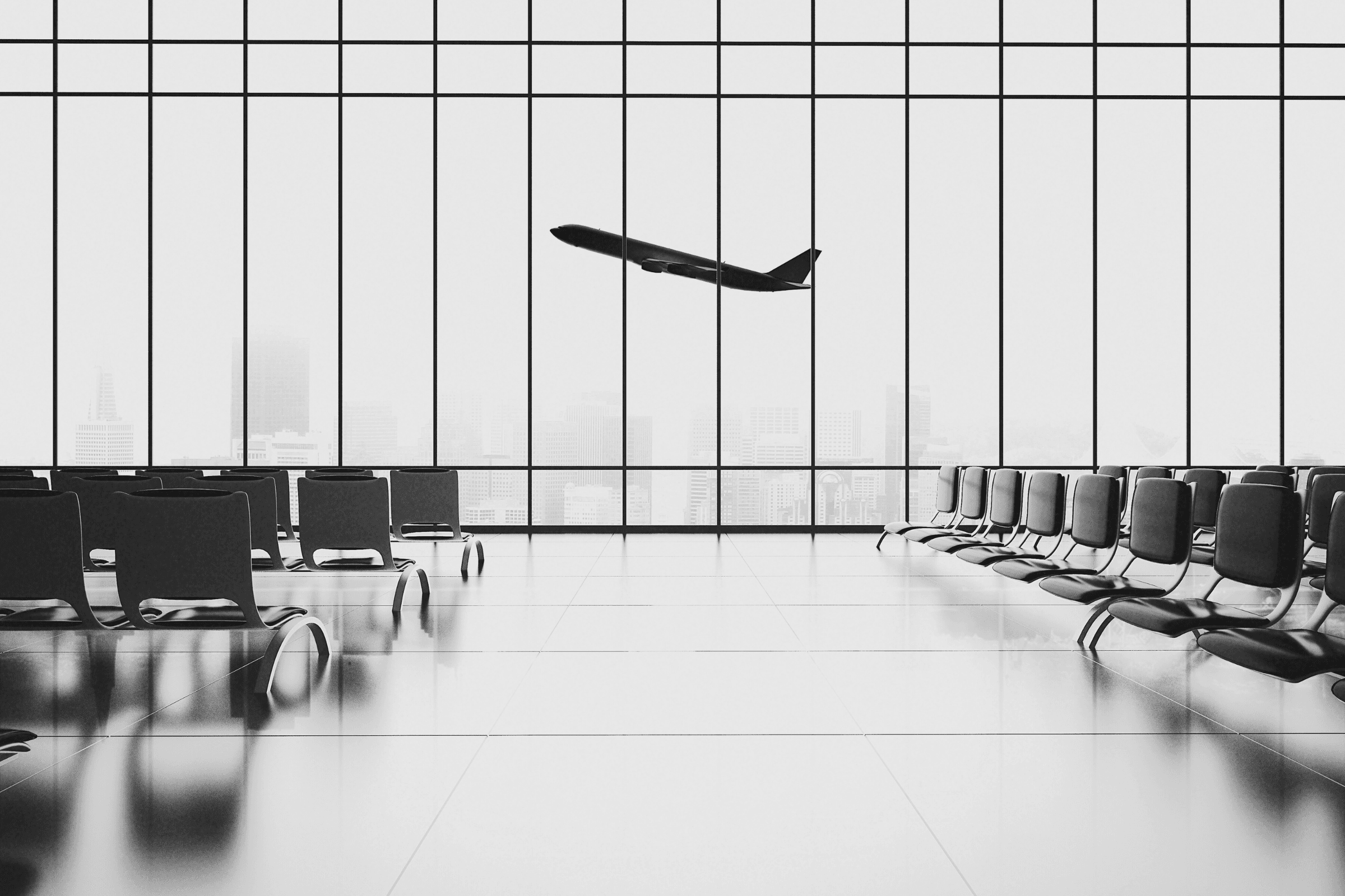 Brand Launch Campaign? Start Here.