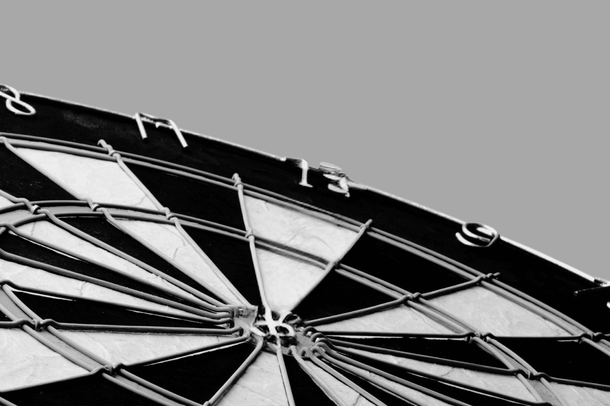 Guida per principianti agli accordi diretti programmatici