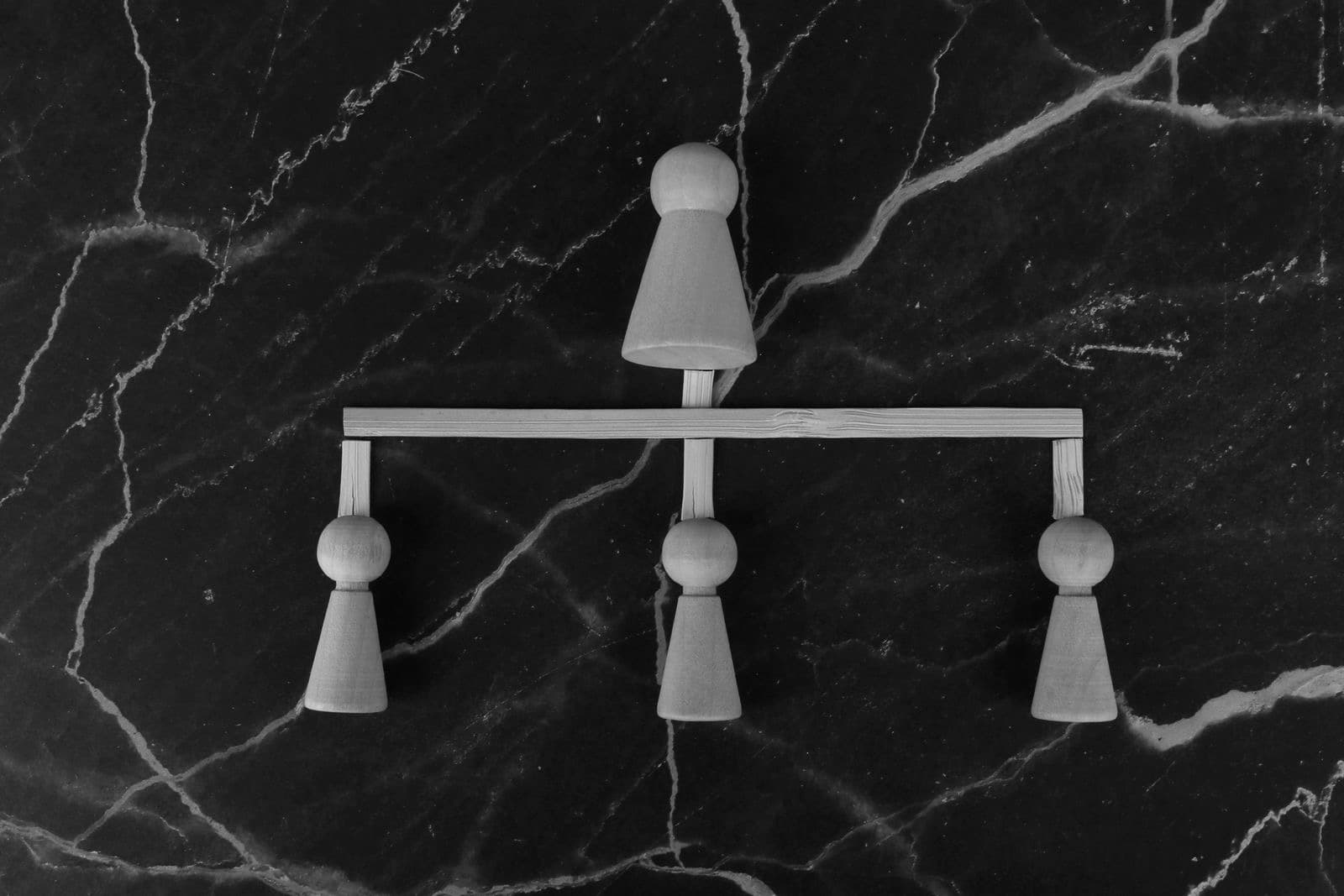 SaaS Marketing Strategy: How to Plan Growth a CFO Will Fund