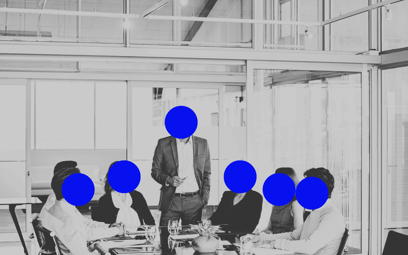 メディアバイヤーとメディアバイイングエージェンシー：どう選ぶ？