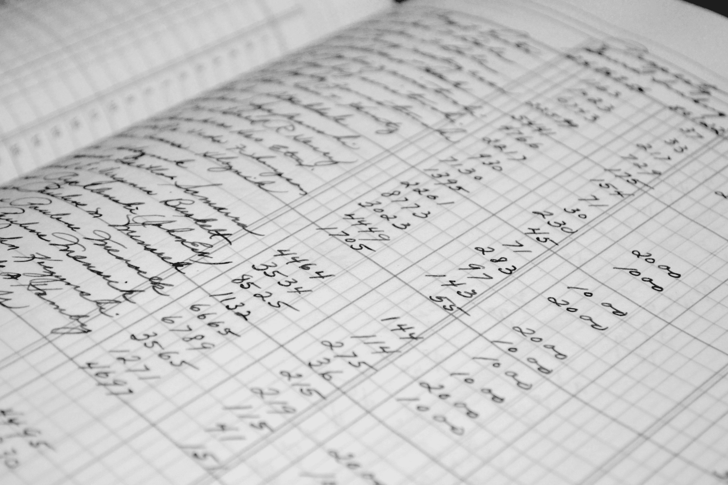 B2B vs. B2C Marketing: Key Differences Explained