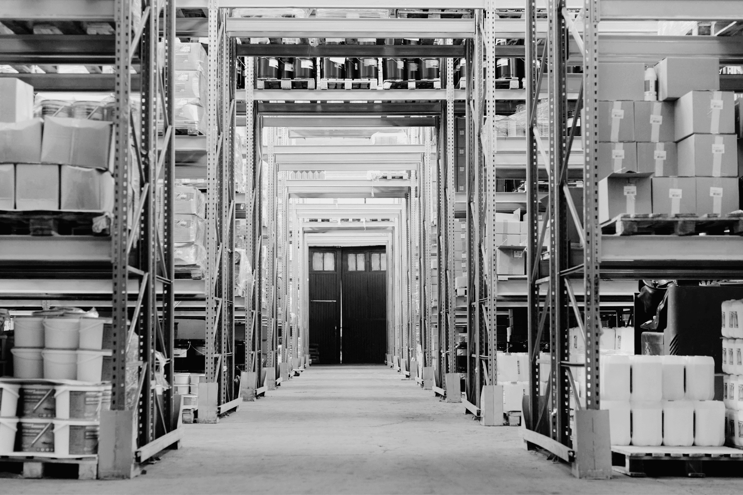 Ecommerce + Retail Growth