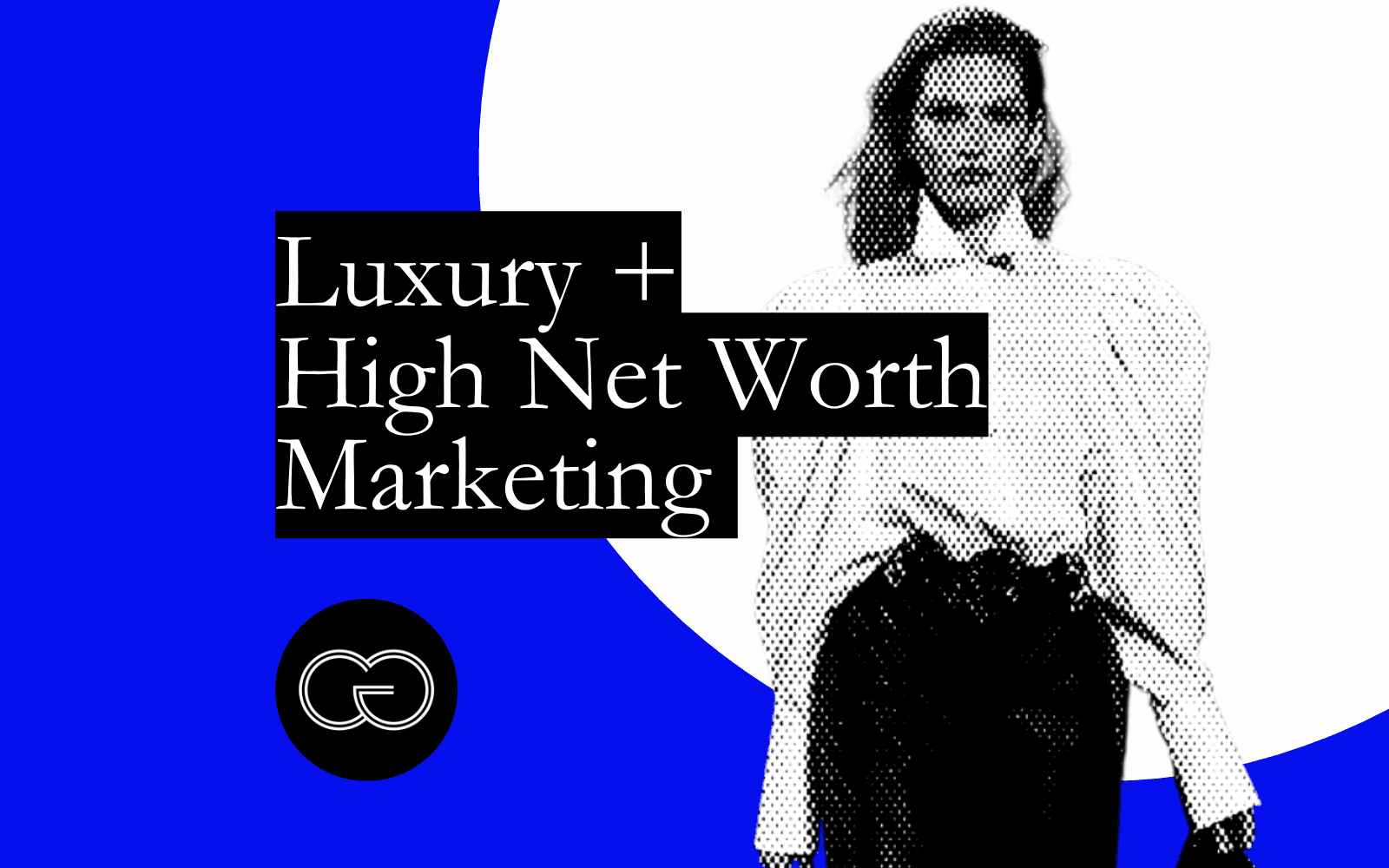 Luxury Marketing Featured