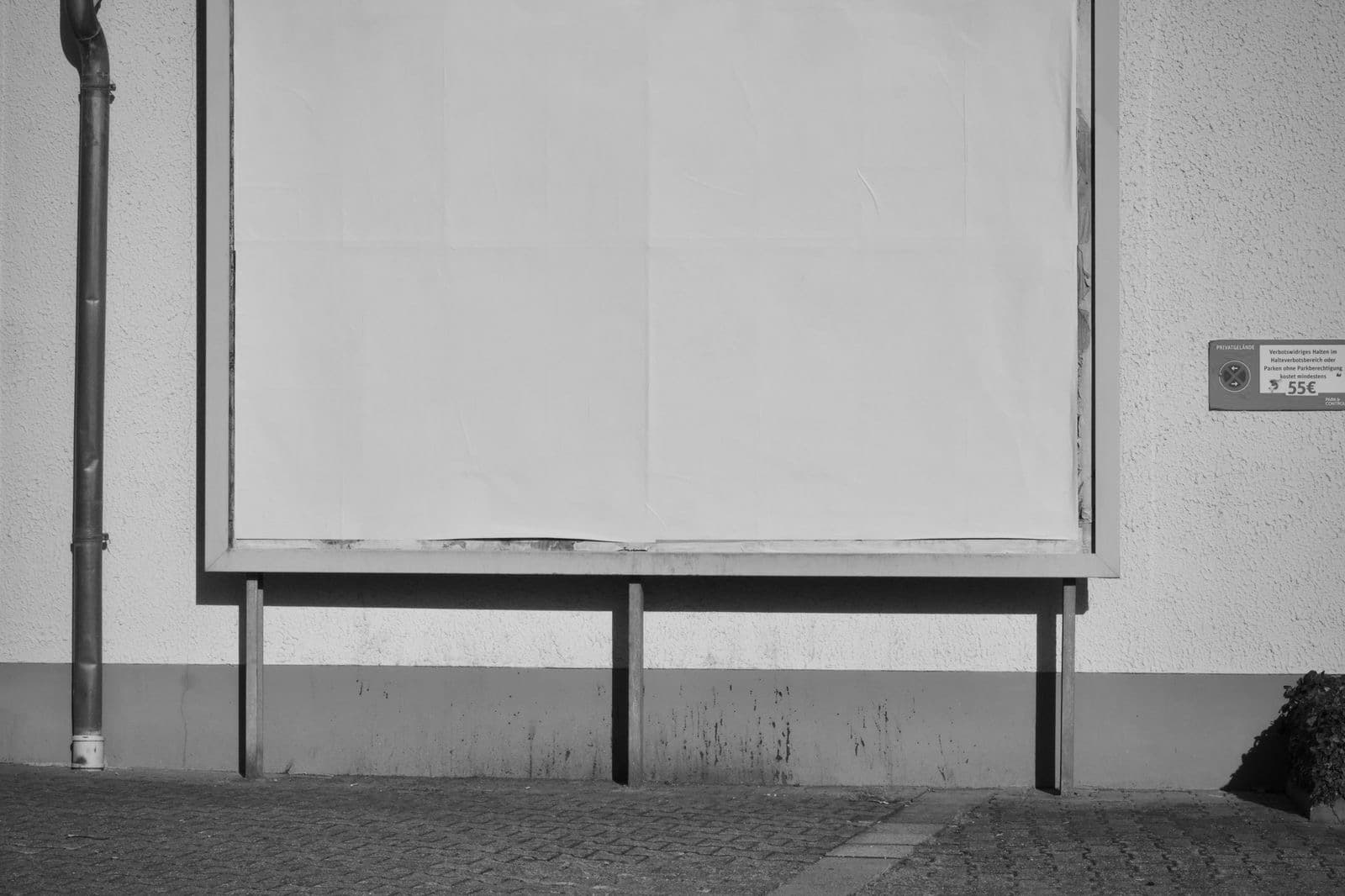 Billboard Marketing: What It Costs, Where It Works and How to Measure It