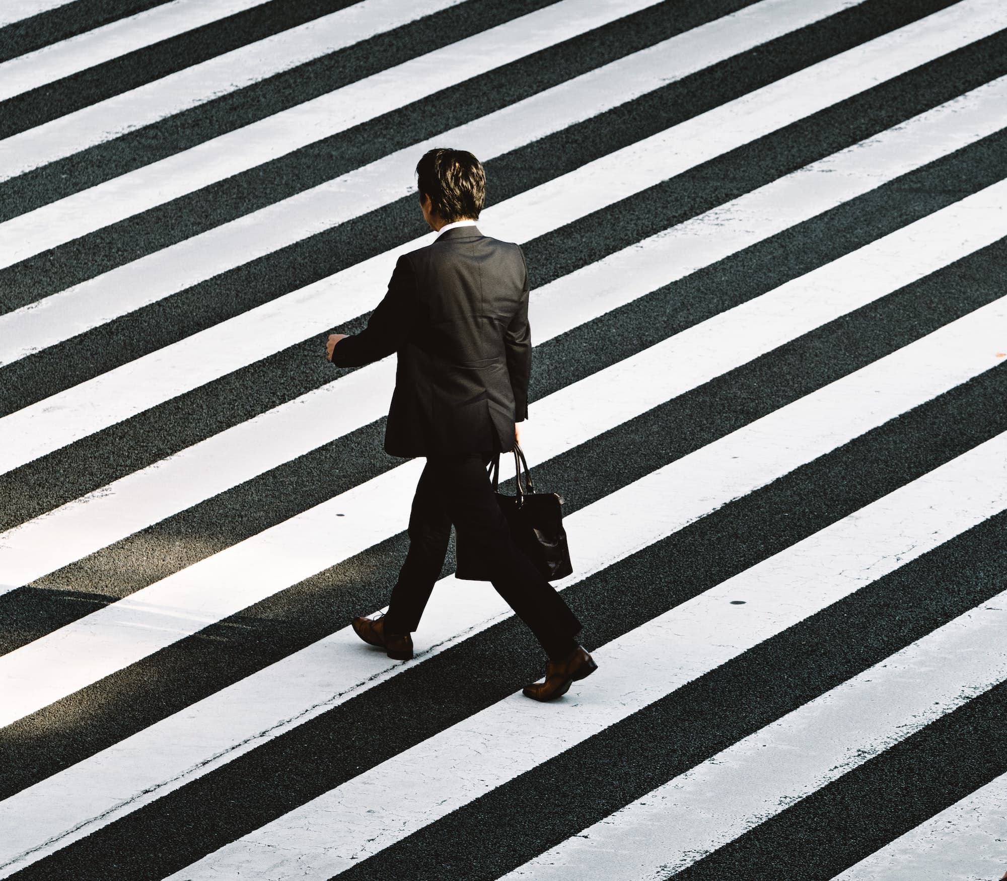 International Media Planning and Buying Agency Featured