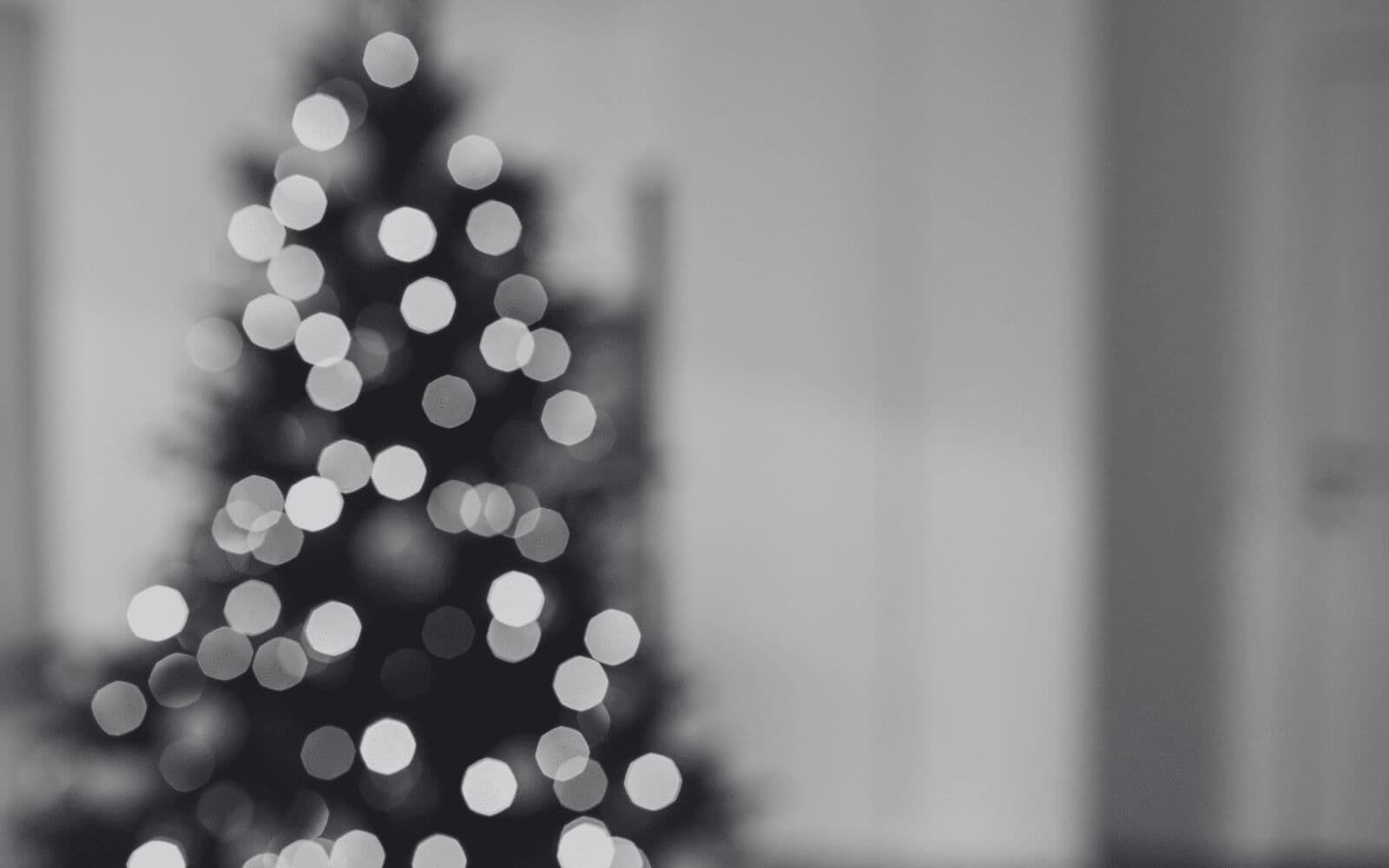 Clow Glossary Thumnbails and Images 1600 × 1000 Px