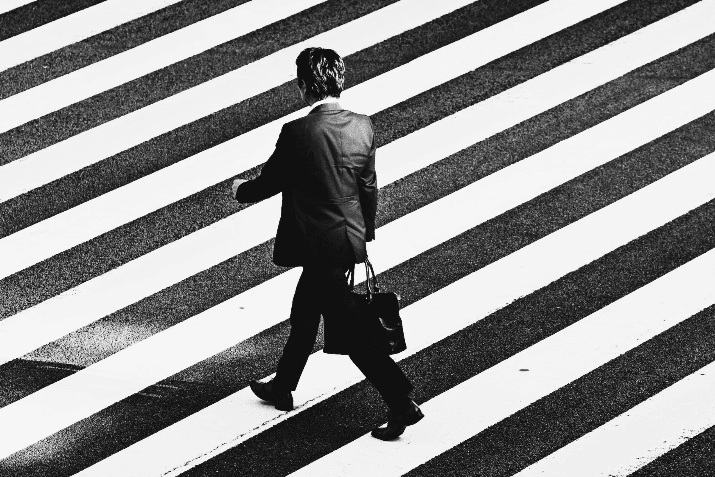 International Media Agency