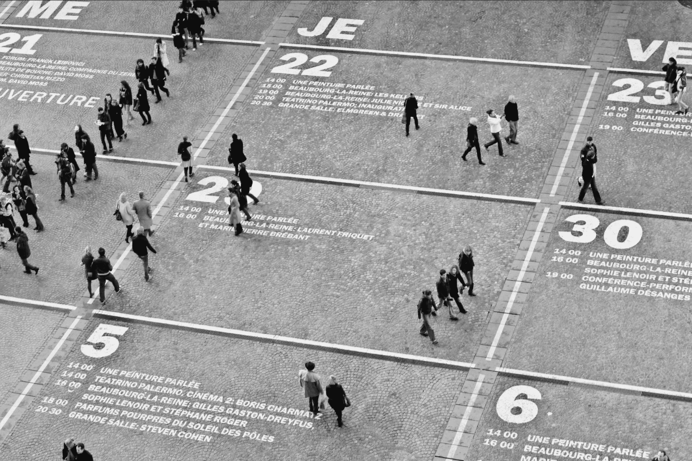 Retail Media Networks