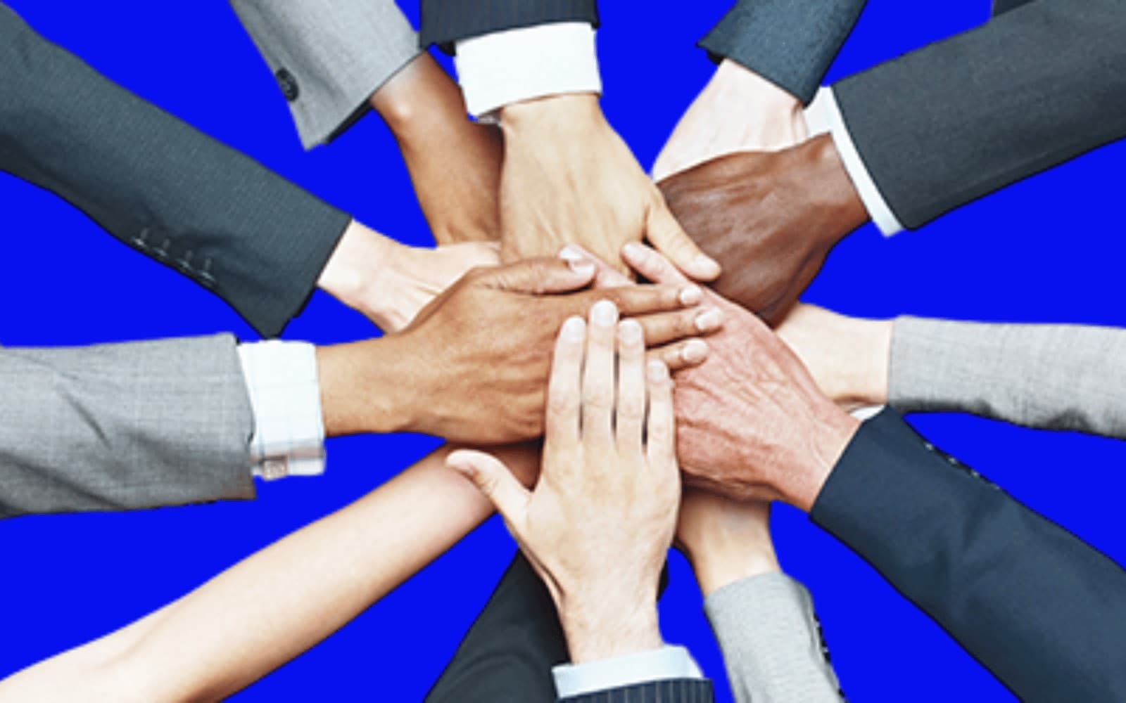 Ad Buying Group White Label Media Buying Partner Criterion Global