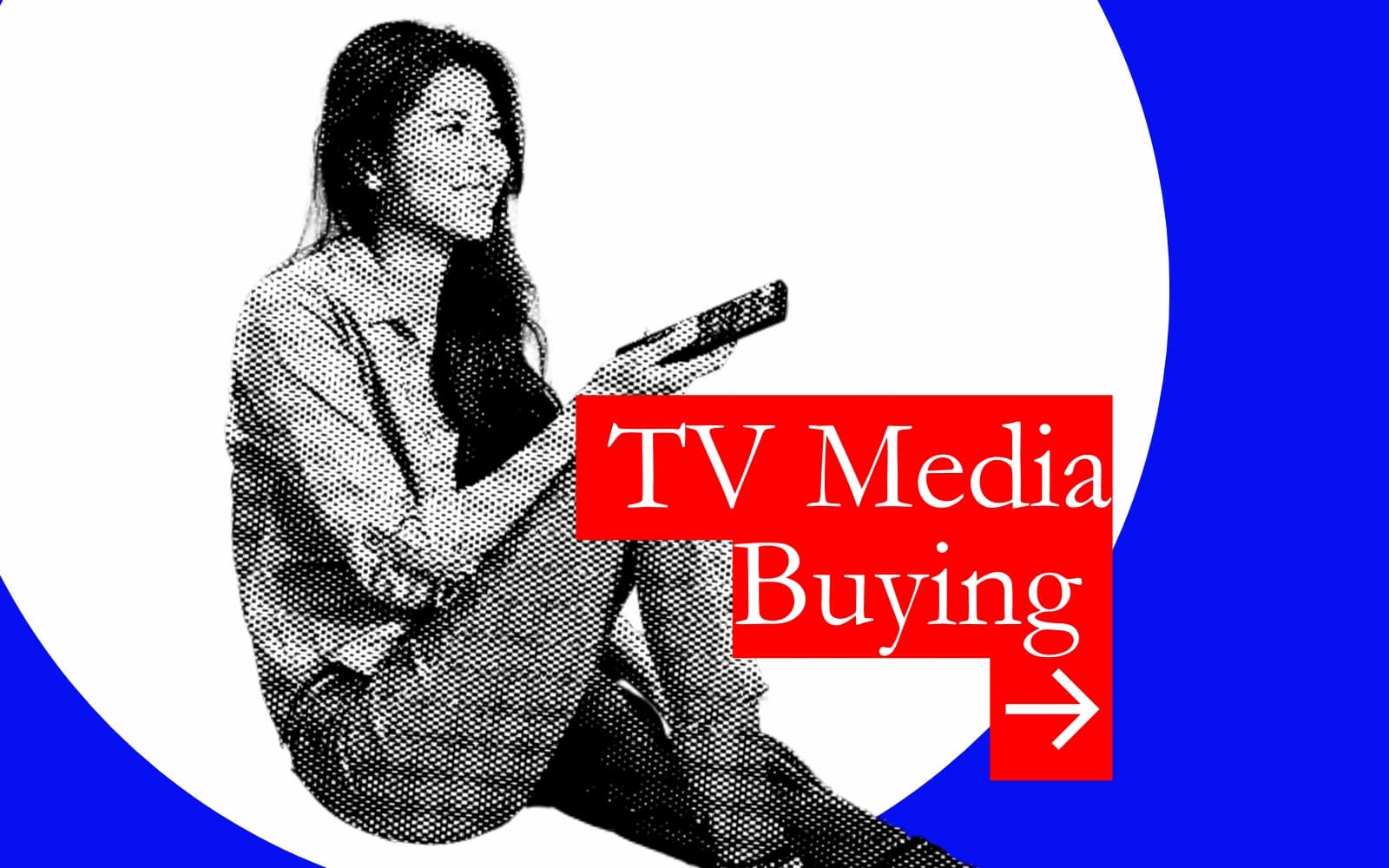 TV Media Buying 2