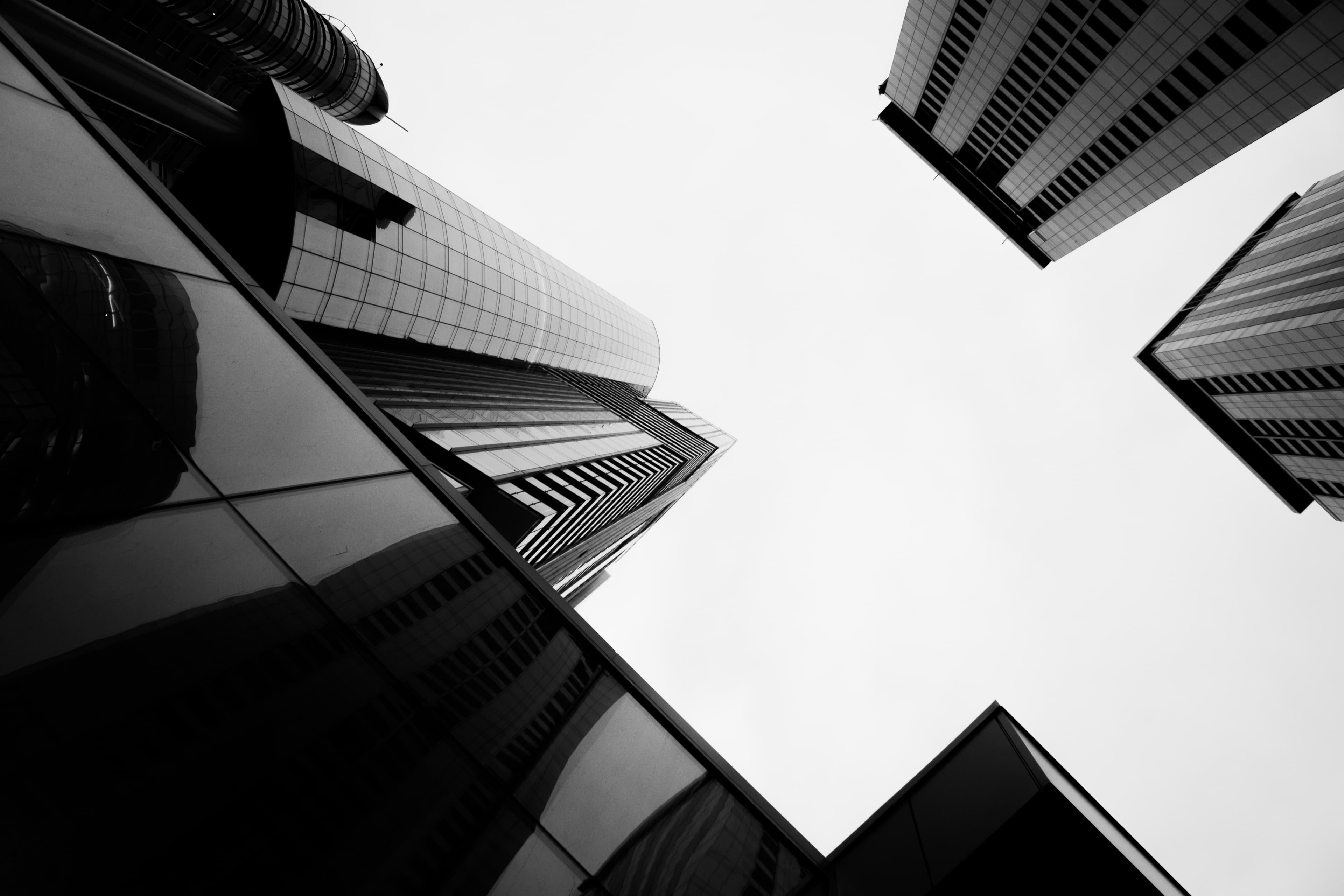 Https   Www.lifeofpix.com Wp Content Uploads 2018 04 Felix Prunier Downtown 3 1