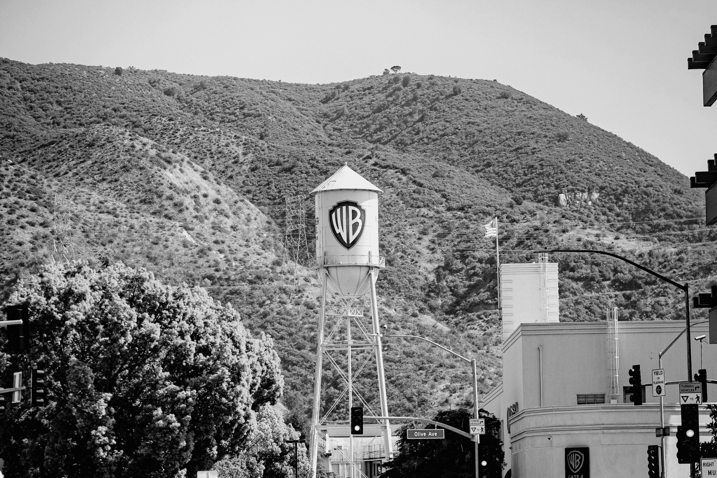 Entertainment Marketing