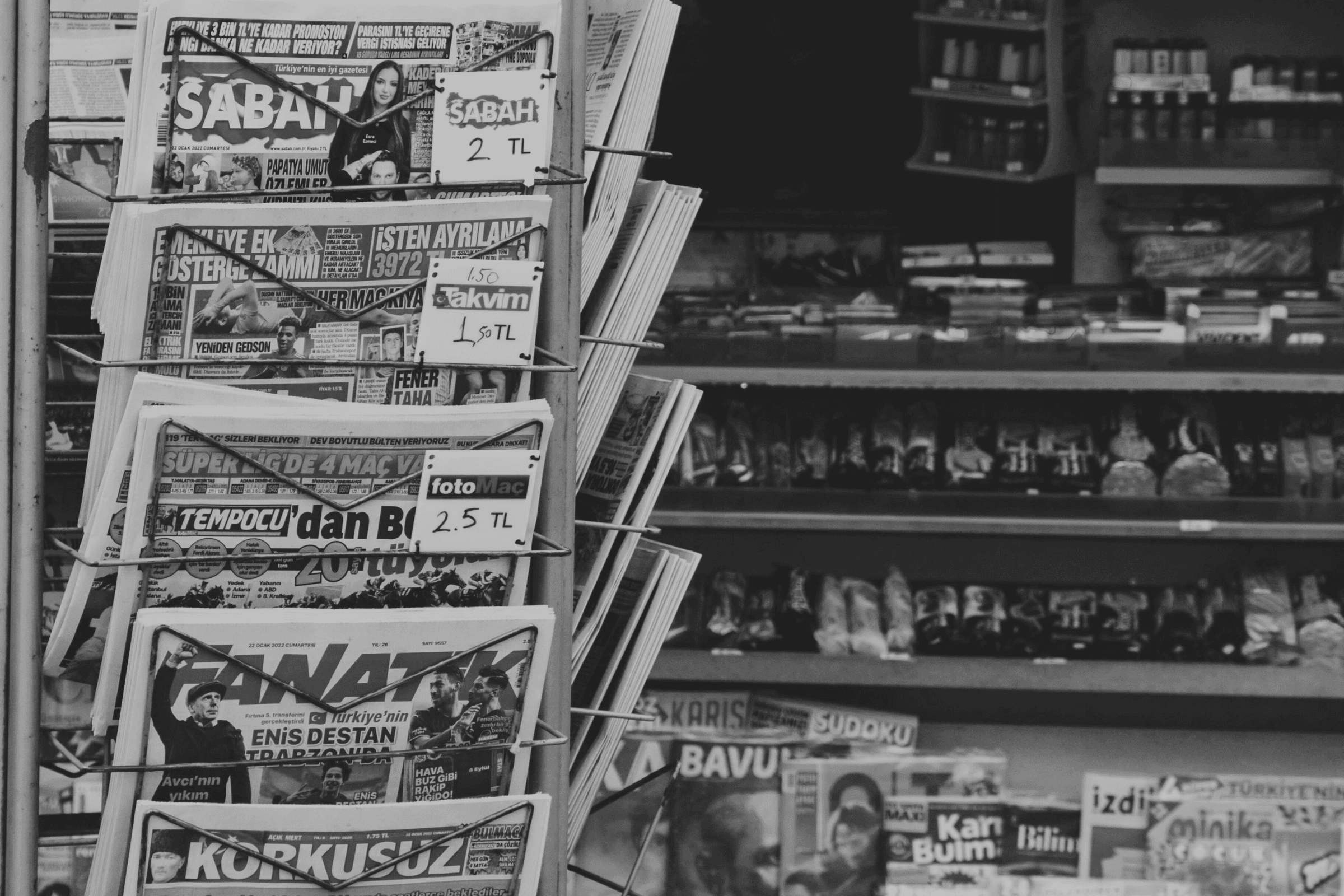 Media Buyer o Agenzia di Media Buying: Come scegliere?