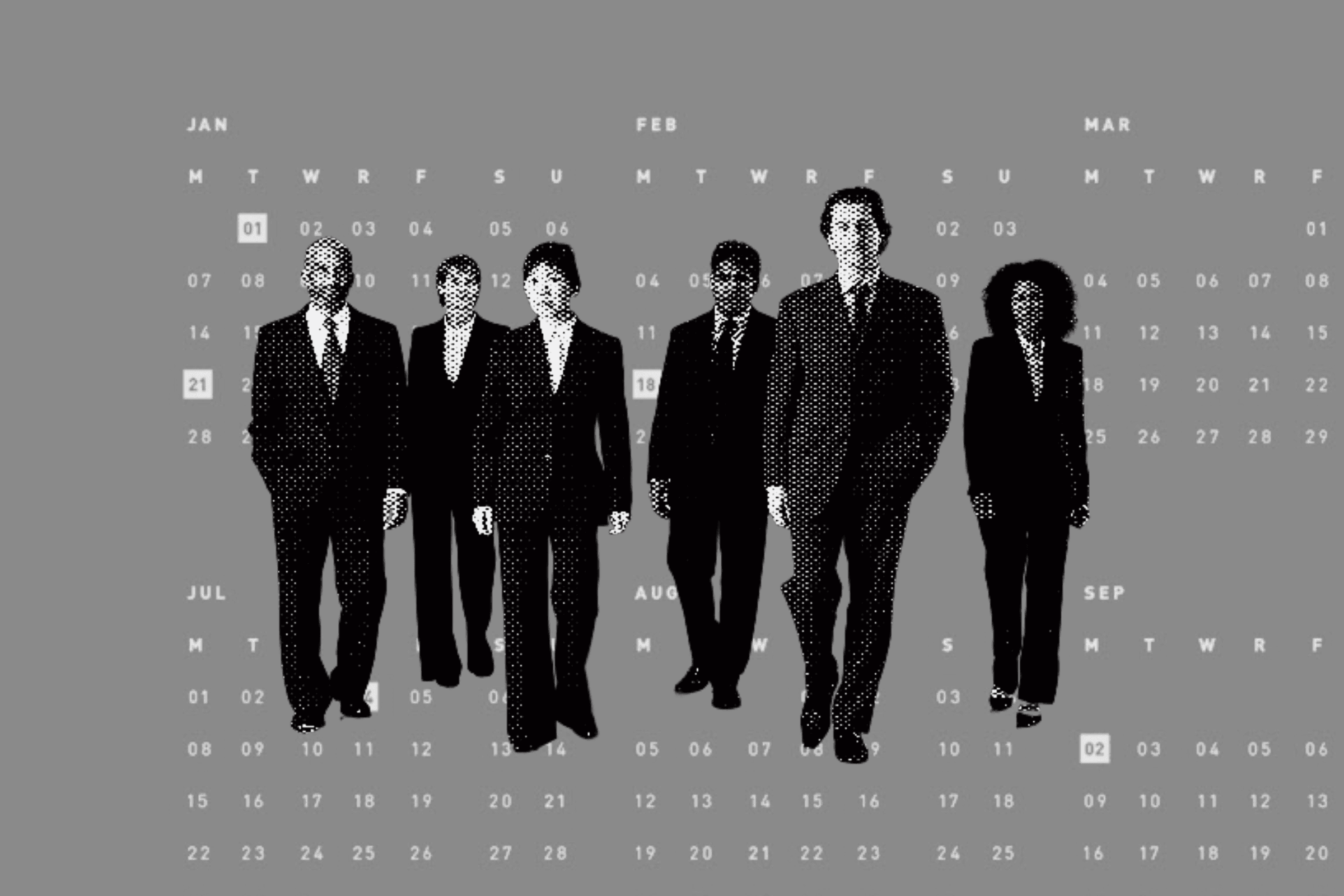 White Label Media Buying