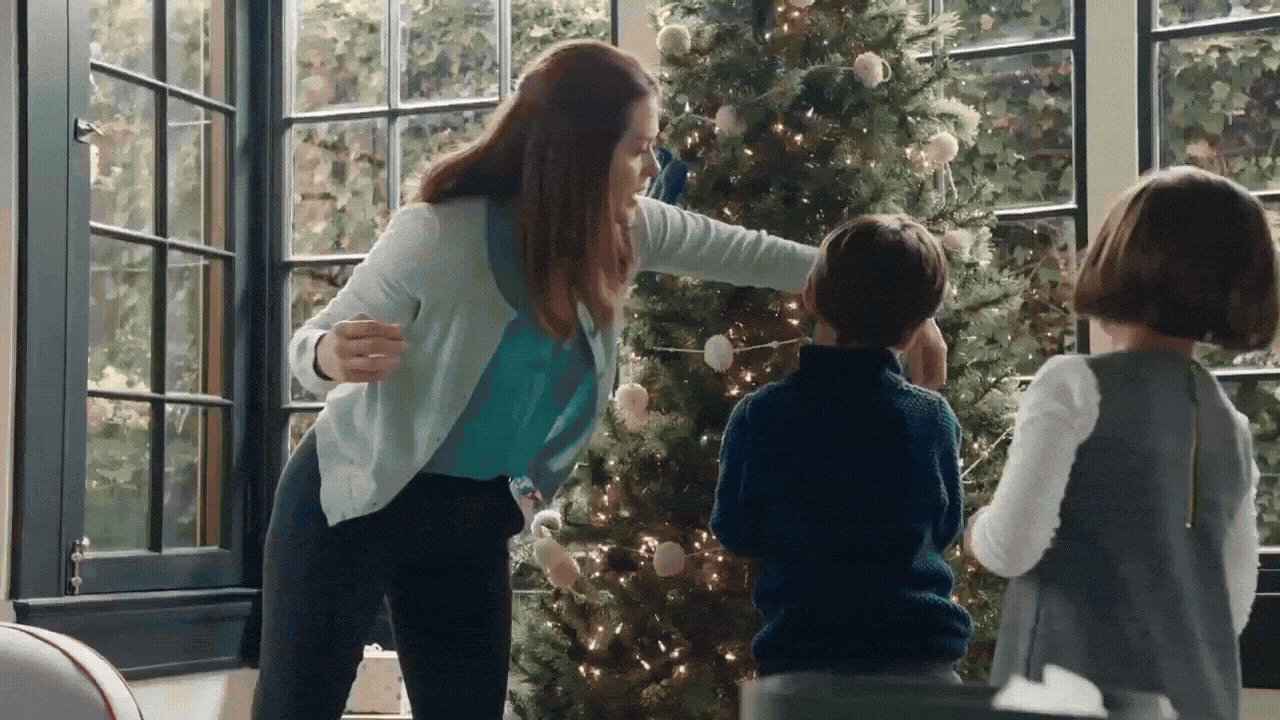 Hallmark Criterion Global Case Study (1)