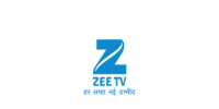 Agence d'achat média pour la télévision indienne : Partenaire ZEE TV